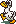 Mad Duck