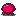 Foppy
