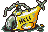 Crash!