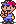 Ness is happy.