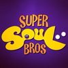 Super Soul Bros