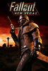 Fallout: New Vegas
(Xbox)

Eureka!