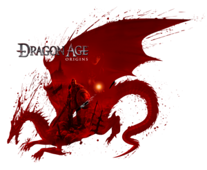Dragon Age: Origins
(Xbox Series X/S)