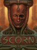 Scorn
(Xbox)

001