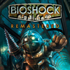 BioShock Remastered
(PS4)