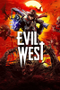 Evil West
(Playstation)

Novice