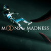 Moons of Madness
(Playstation)

Zapper