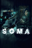 SOMA
(PS4)