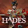Hades
(Switch)