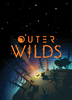Outer Wilds
(PS5)
