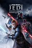 Star Wars Jedi: Fallen Order
(Playstation)

A New Hope