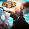 Bioshock Infinite: the Complete Edition
(PS4)