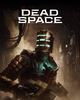 Dead Space
(PS5)