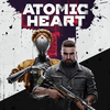 Atomic Heart
(Playstation)

Return to Utopia