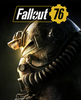 Fallout 76
(Playstation)

Ground Zero