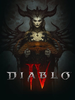 Diablo IV
(PS5)