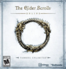 The Elder Scrolls Online
(PS5)