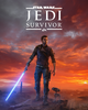 STAR WARS Jedi: Survivor
(Playstation)

Cleaning Up