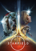 Starfield
(Xbox)

One Giant Leap