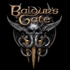 Baldur's Gate 3
(PS5)