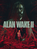 Alan Wake 2
(Playstation)

Sisu