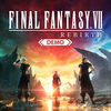 Final Fantasy VII Rebirth Demo
(PS5)