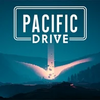 Pacific Drive
(PS5)

Platinum Trophy