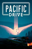 Pacific Drive
(PS5)
