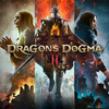 Dragon's Dogma 2
(PS5)

The True Arisen
