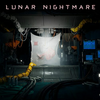 Lunar Nightmare
(PS5)