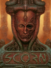 Scorn
(Playstation)

000