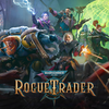 Warhammer 40,000: Rogue Trader
(Playstation)

Grand Finale