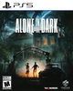 Alone in the Dark
(Playstation)

Come At Me!