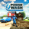 PowerWash Simulator
(Xbox)

Cadia Stands!
