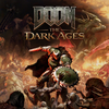 DOOM: The Dark Ages
(PlayStation)

Game Complete