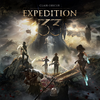Clair Obscur: Expedition 33
(PlayStation)

Legend