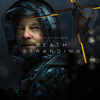 DEATH STRANDING™
(PlayStation)

Any Porter in a Storm