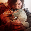 DEATH STRANDING 2: ON THE BEACH
(PlayStation)

Creature Comforter