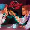 The Red Strings Club
(Switch 2)