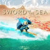Sword of the Sea
(PlayStation)

Sword of the Sea