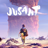 Jusant
(PlayStation)

Ballast