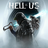 Hell is Us
(PlayStation)

War Correspondent