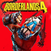 Borderlands 4
(PlayStation)

Pop Out