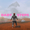 Baby Steps
(PlayStation)