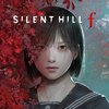 SILENT HILL f
(PlayStation)

Wise Researcher