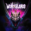 Tiny Tina's Wonderlands
(PlayStation)

Thank the Maker