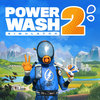 PowerWash Simulator 2
(PlayStation)

Gnome from Home