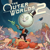 The Outer Worlds 2
(PlayStation)

Cloister Excogitation Logs CEL-ebration