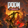 DOOM Eternal
(PlayStation)

This One's my Favorite