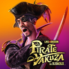 Like a Dragon: Pirate Yakuza in Hawaii
(PlayStation)

Fledgling Mad Dog